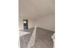 Etagenwohnung Wesel Bislich - 2 Zimmer, 53 m&sup2;, 91.000&euro; | Angebot:26518138