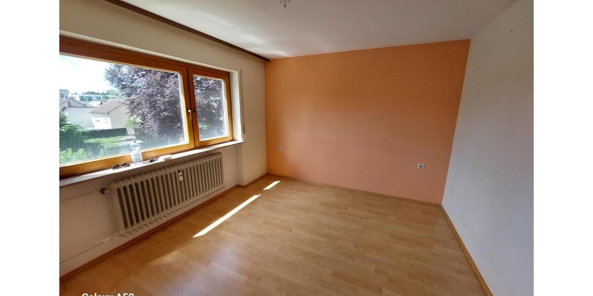 Etagenwohnung Bad Saulgau - 3 Zimmer, 79 m&sup2;, 221.000&euro; | Angebot:26874800