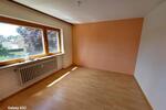 Etagenwohnung Bad Saulgau - 3 Zimmer, 79 m&sup2;, 221.000&euro; | Angebot:26874800
