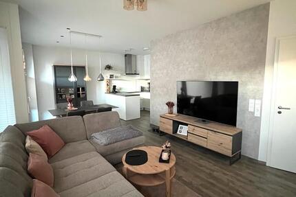 Wohnung Nordhorn Bakelde - 2 Zimmer, 61 m&sup2;, 253.900&euro; | Angebot:24360315