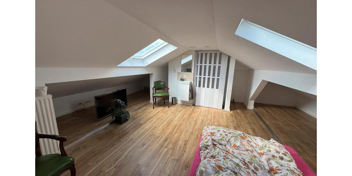 Einfamilienhaus Willich - 5 Zimmer, 4 m&sup2;, 2.800&euro; | Angebot:26645782