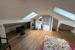 Einfamilienhaus Willich - 5 Zimmer, 4 m&sup2;, 2.800&euro; | Angebot:26645782