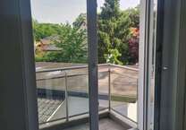 Wohnung zum Mieten in Berlin 1.030 € 60 m²