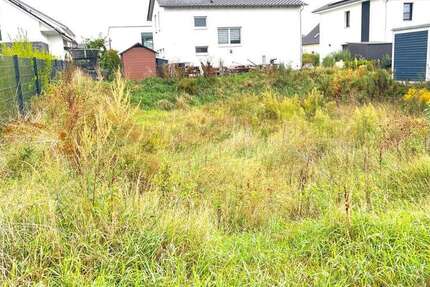 Grundstück zu verkaufen in Einhausen 385.000 € 440 m²