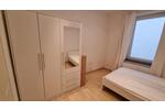3 Zimmer Wohnung für WG Neugründung!