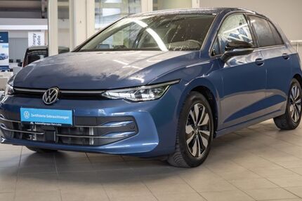 VW Golf 26.228 km 29.552 € Northeim 37154