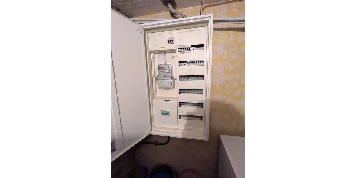 Einfamilienhaus Schipkau Klettwitz - 6 Zimmer, 133 m&sup2;, 120.000&euro; | Angebot:19945712