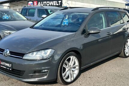 VW Golf 142.319 km 11.990 &euro; Niestetal 34266