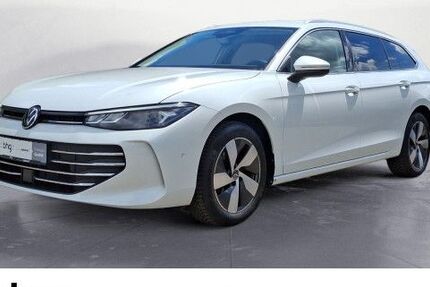 VW Passat 25.087 km 30.660 &euro; Balingen 72336