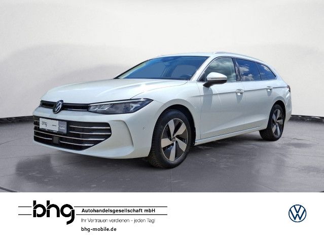 VW Passat 25.087 km 30.660 &euro; Balingen 72336