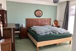 Reihenhaus Bad Schwartau - 5 Zimmer, 125 m&sup2;, 452.000&euro; | Angebot:26719212