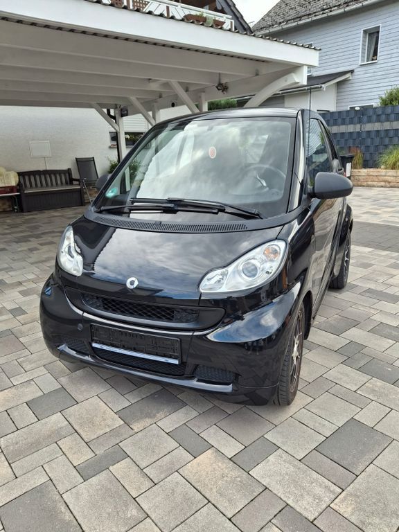 ForTwo