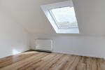 Maisonettenwohnung Ibbenbüren - 5 Zimmer, 178 m&sup2;, 1.691&euro; | Angebot:26268270