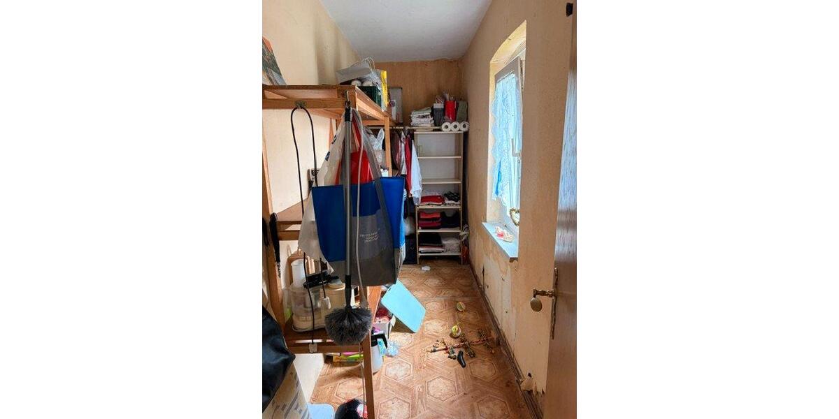 Einfamilienhaus Falkenstein Pansfelde - 80.000&euro; | Angebot:26918500