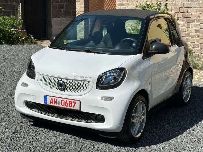 forTwo