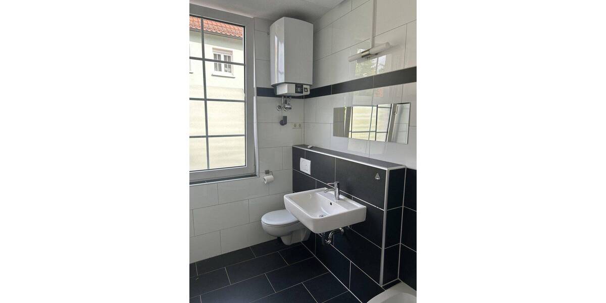 Gewerbeobjekt Aschaffenburg Innenstadt - 600&euro; | Angebot:26902802