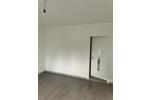 Mehrfamilienhaus, Wohnhaus Trossingen - 10.5 Zimmer, 220 m&sup2;, 339.000&euro; | Angebot:27083427