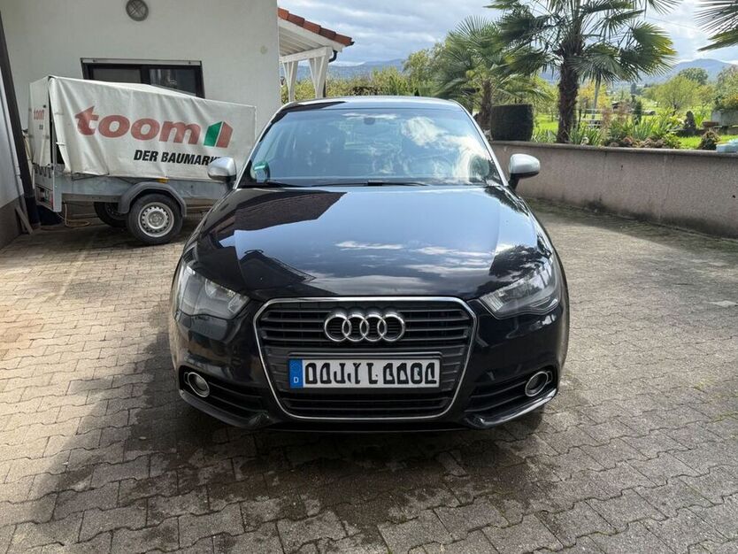 A1