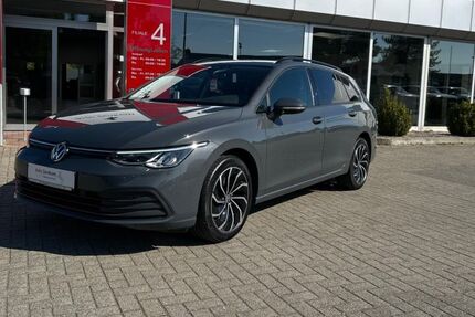 VW Golf 102.859 km 16.970 &euro; Helmstedt 38350