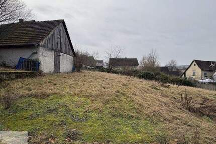 Grundstück Möckmühl / Korb Korb - 85.000&euro; | Angebot:25691777