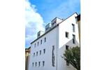 Etagenwohnung Kitzingen - 2 Zimmer, 70 m&sup2;, 370.000&euro; | Angebot:25986403