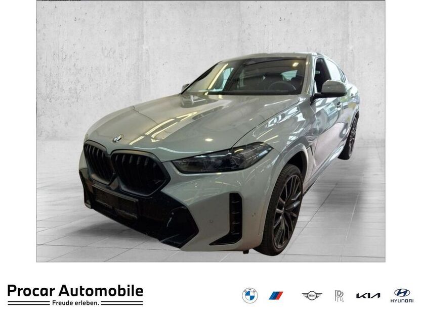 X6