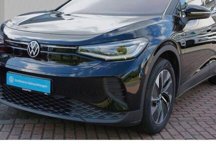 VW ID.4