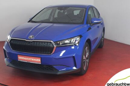 Skoda Enyaq 23.313 km 19.949 &euro; Horn-Bad Meinberg 32805