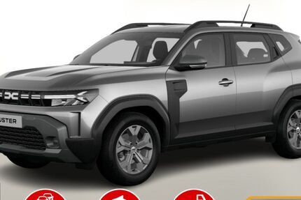 Dacia Duster 20.000 km 25.488 &euro; Kehl 77694
