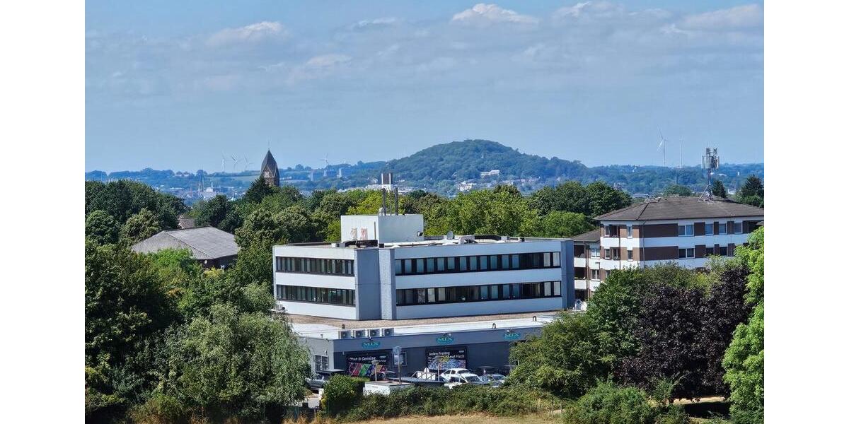 Etagenwohnung Aachen Aachen-Mitte - 3 Zimmer, 77 m&sup2;, 243.000&euro; | Angebot:27258757