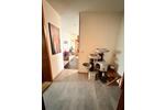Etagenwohnung Schweinfurt Bellevue - 4 Zimmer, 103 m&sup2;, 190.000&euro; | Angebot:26865344