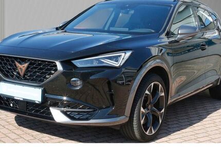 Cupra Formentor 27.800 km 33.850 € Meckenheim / Bonn 53340