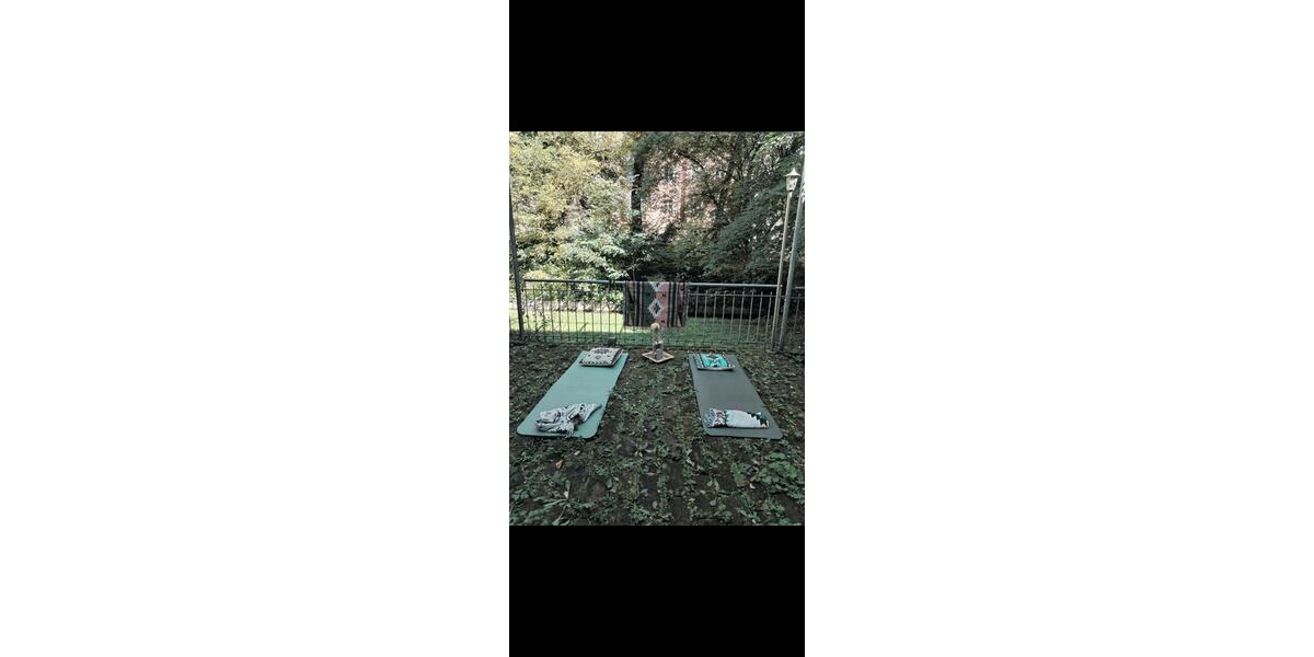 Gewerbeobjekt Augsburg - 20&euro; | Angebot:26383991