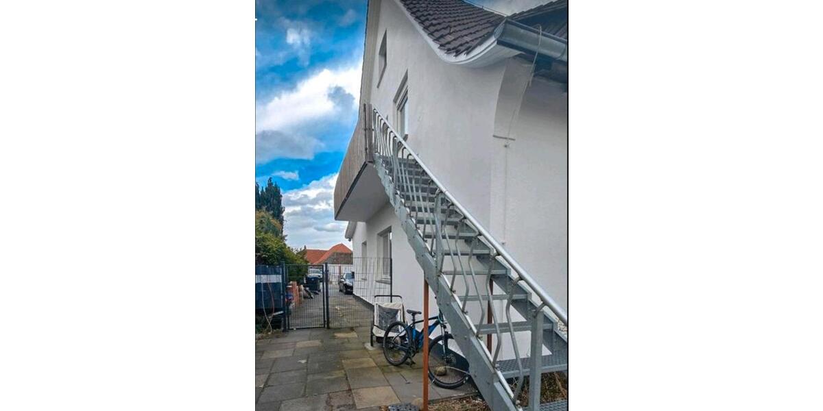 Maisonettenwohnung Wathlingen - 4.5 Zimmer, 109 m&sup2;, 229.999&euro; | Angebot:26956252