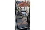Erdgeschoßwohnung Jüchen - 3 Zimmer, 90 m&sup2;, 1.290&euro; | Angebot:26330107