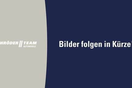 Hyundai i30 24.191 km 24.990 &euro; Verl 33415