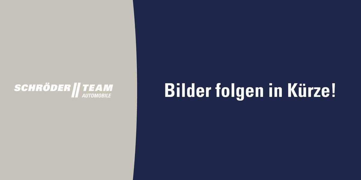 Hyundai i30 24.191 km 24.990 &euro; Verl 33415