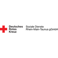 Leitung Sozialer Dienst (m/w/d) - Bei uns startet Ihre Karriere! DRK Seniorenzentrum Nordenstadt Am Hainpark Wiesbaden 65205