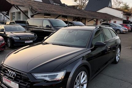 Audi A6 142.000 km 33.890 &euro; Neunkirchen 57290
