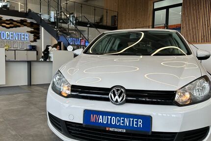 VW Golf 204.300 km 4.499 &euro; Pfaffenhofen 85276
