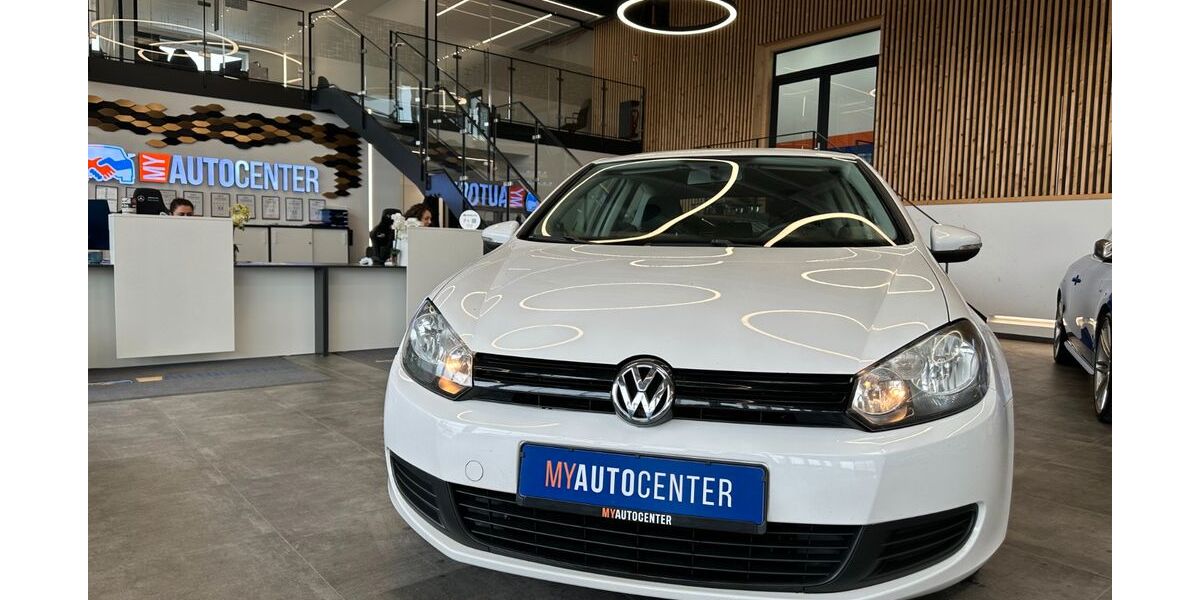 VW Golf 204.300 km 5.799 &euro; Pfaffenhofen 85276