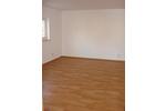 4-RaumWohnung mit Balkon zu vermieten