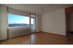 Etagenwohnung Bietigheim-Bissingen Bissingen - 3.5 Zimmer, 88 m&sup2;, 265.000&euro; | Angebot:27021320