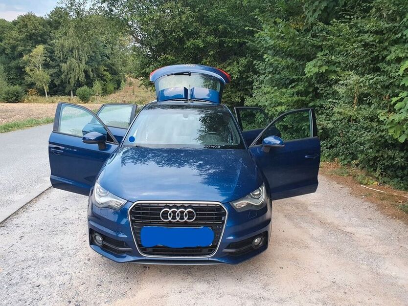A1