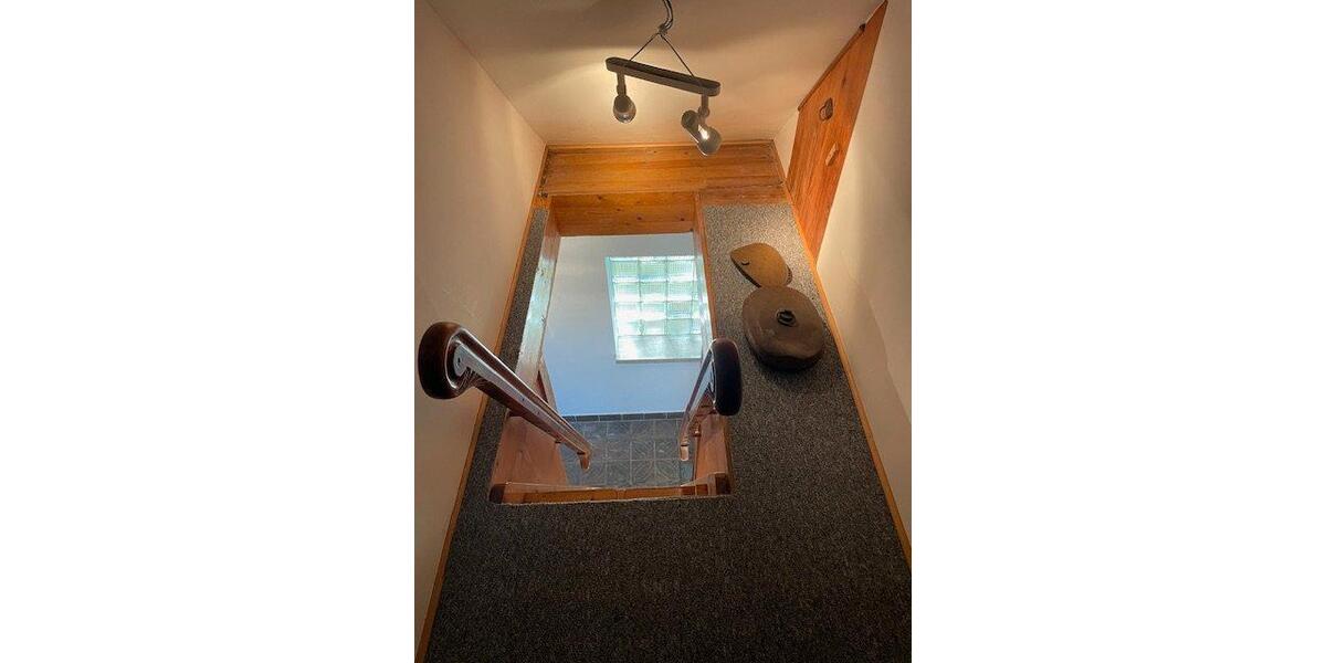 Einfamilienhaus Kremmen - 3 Zimmer, 65 m&sup2;, 320.000&euro; | Angebot:26990394