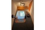 Einfamilienhaus Kremmen - 3 Zimmer, 65 m&sup2;, 320.000&euro; | Angebot:26990394