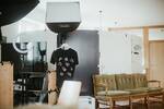 Gewerbeobjekt Grainet Fürholz - 150&euro; | Angebot:25751391