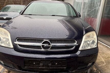 Opel Vectra 223.900 km 990 &euro; Limburg 65549