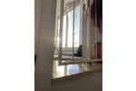 Reihenendhaus München Pasing-Obermenzing - 3 Zimmer, 87 m&sup2;, 799.000&euro; | Angebot:26200178