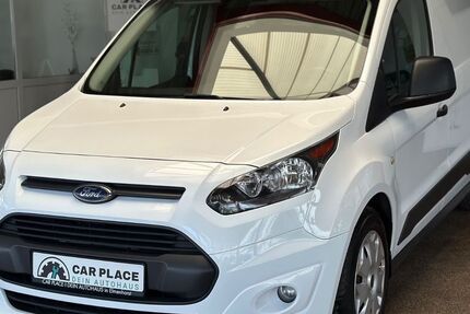 Ford Transit 164.446 km 9.899 &euro; Elmenhorst 18107